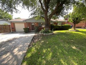 MLS #21258442 image #0
