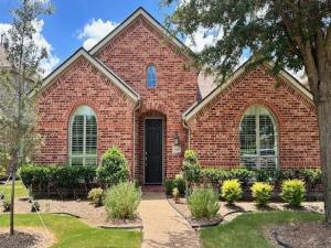 MLS #21258453 image #0