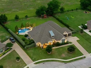 broker reciprocity