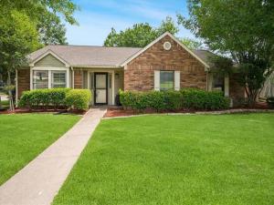 MLS #21258458 image #0
