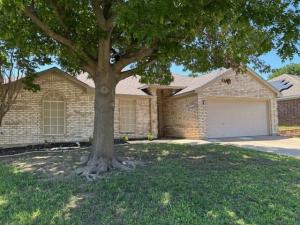 MLS #21258466 image #0