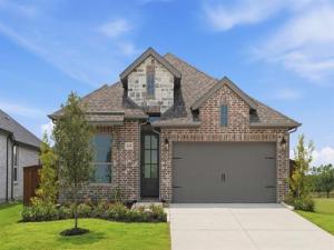 MLS #21258468 image #0