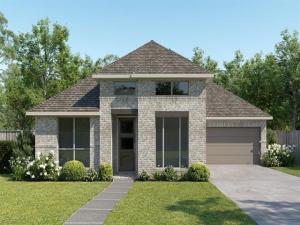 MLS #21258477 image #0