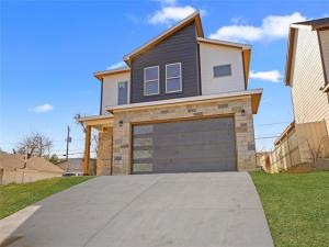 MLS #21258490 image #0