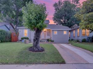 MLS #21258504 image #0