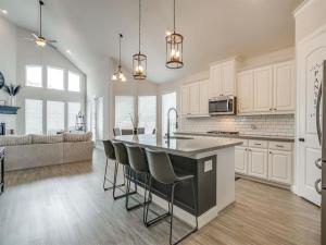 MLS #21258556 image #0