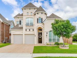 MLS #21258556 image #0