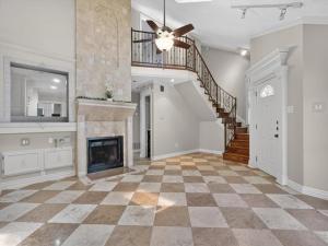 MLS #21258557 image #0