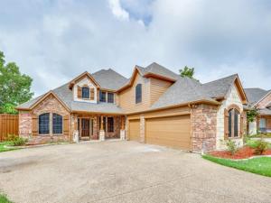 MLS #21258576 image #0