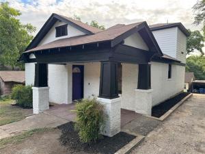 MLS #21258586 image #0