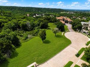 MLS #21258593 image #0