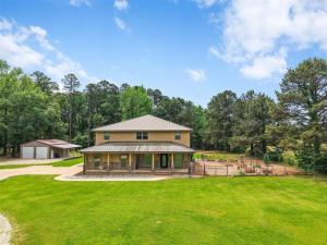 MLS #21258601 image #0