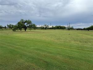 MLS #21258626 image #0