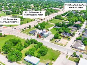 MLS #21258643 image #0