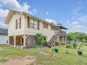 MLS #21258648 image #0