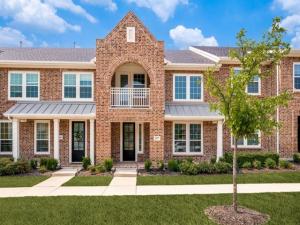 MLS #21258660 image #0