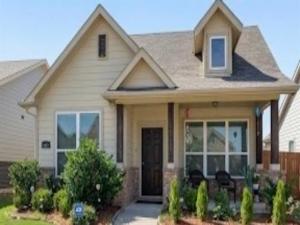MLS #21258685 image #0