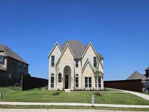 MLS #21258689 image #0