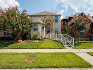 MLS #21258698 image #0