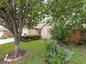 MLS #21258705 image #0