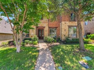 MLS #21258723 image #0