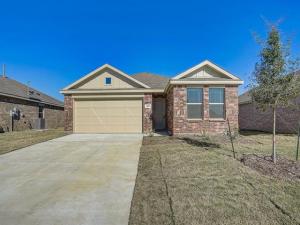 MLS #21258725 image #0