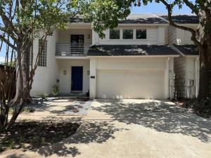MLS #21258729 image #0