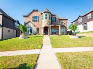 MLS #21258738 image #0