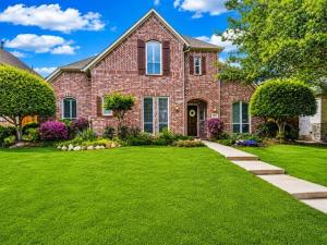 MLS #21258743 image #0