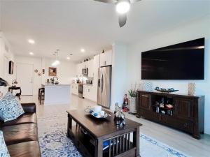 MLS #21258748 image #0