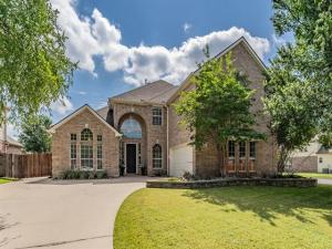 MLS #21258756 image #0
