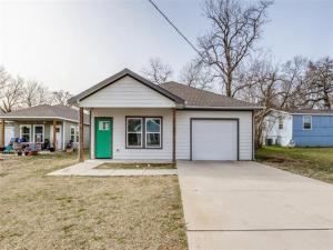 MLS #21258786 image #0