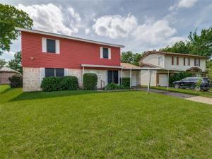 MLS #21258806 image #0