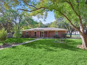 broker reciprocity