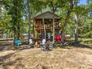 MLS #21258827 image #0