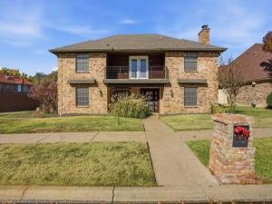 MLS #21258832 image #0