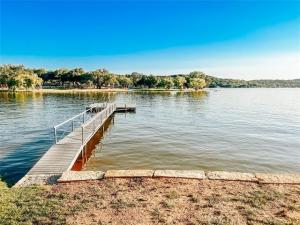 MLS #21258836 image #0
