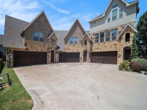 MLS #21258852 image #0