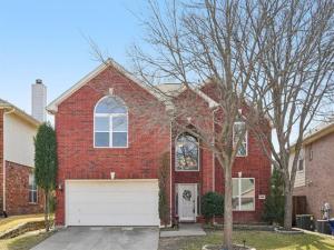 MLS #21258885 image #0