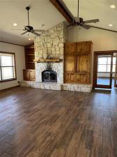 MLS #21258892 image #0