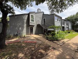 MLS #21258911 image #0