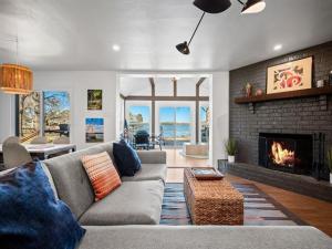 MLS #21258927 image #0