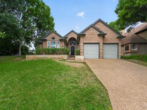 MLS #21258958 image #0