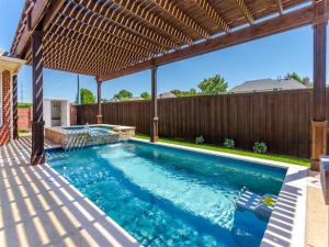 MLS #21258984 image #0