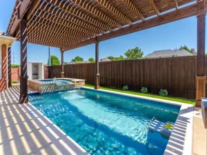 broker reciprocity