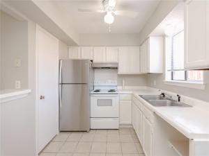 MLS #21258985 image #0