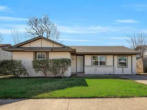 MLS #21258986 image #0