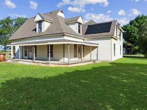 MLS #21259002 image #0