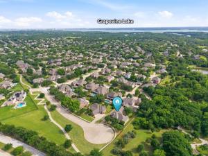 MLS #21259004 image #0