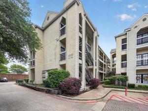 MLS #21259031 image #0